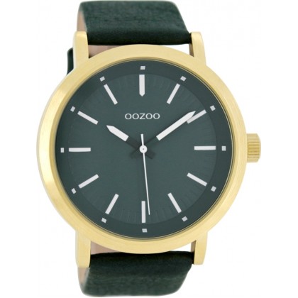 OOZOO Timepieces 48mm C8252